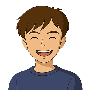 AIチャットボット