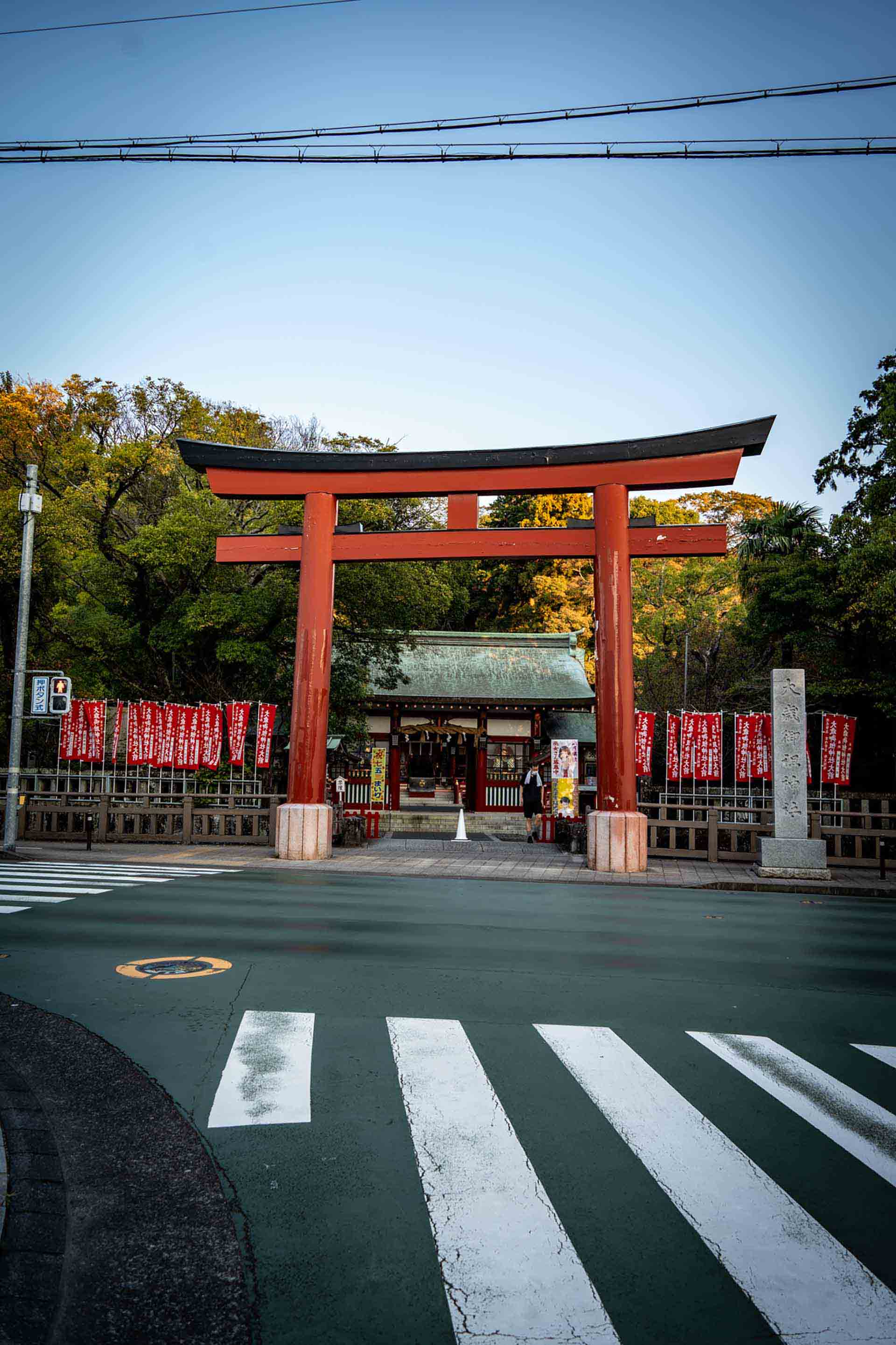 月額1万円以下で始めるAIチャットボット｜中小企業のための導入ガイド