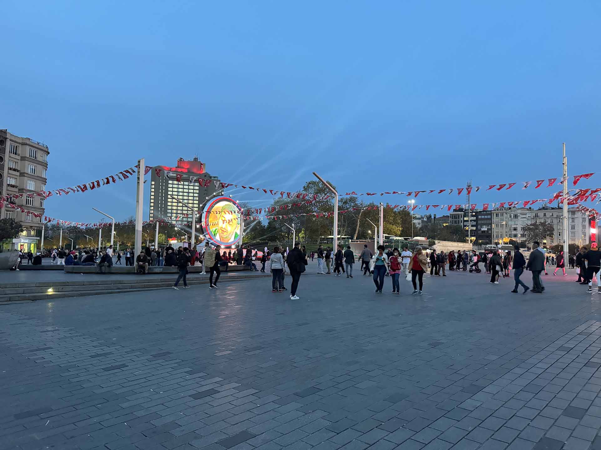 学習塾×AIチャットボット活用ガイド｜入塾率50%アップを実現した方法