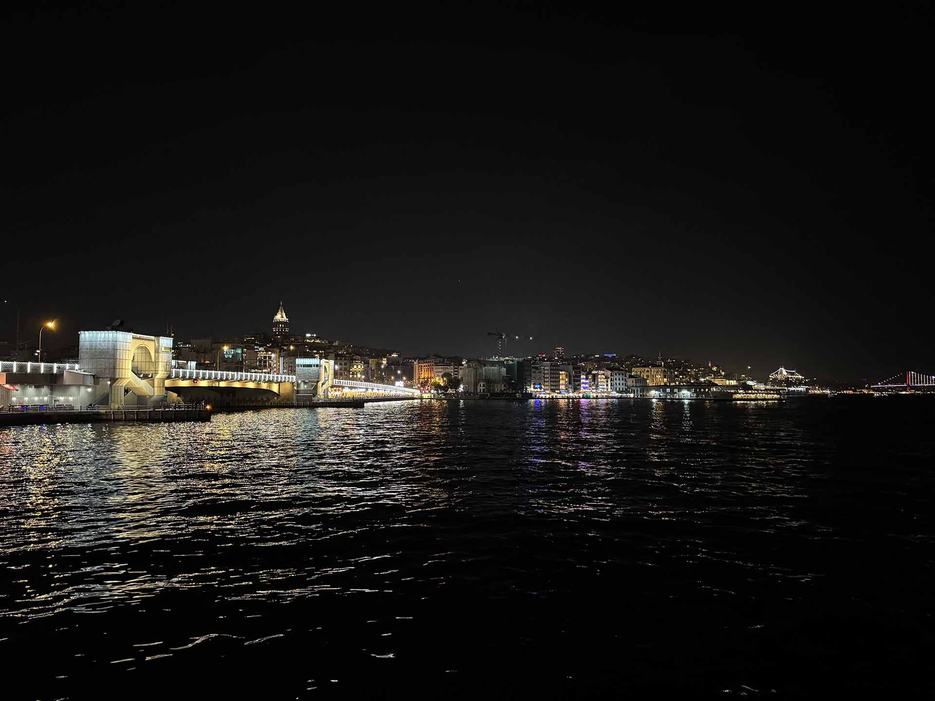 労務・人事×AIチャットボット活用ガイド｜社内問い合わせを75%削減した方法