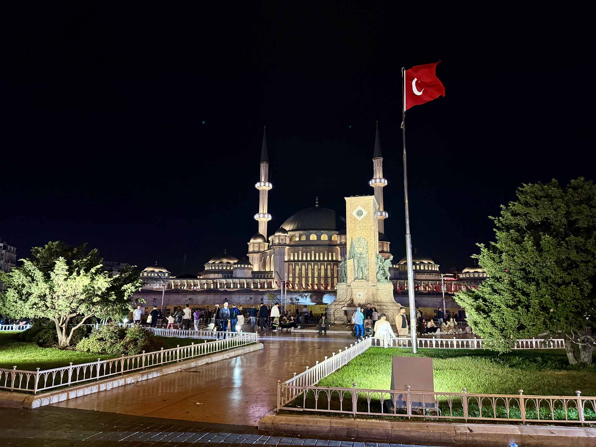 お客様相談窓口×AIチャットボット活用ガイド｜顧客満足度97%を実現した方法