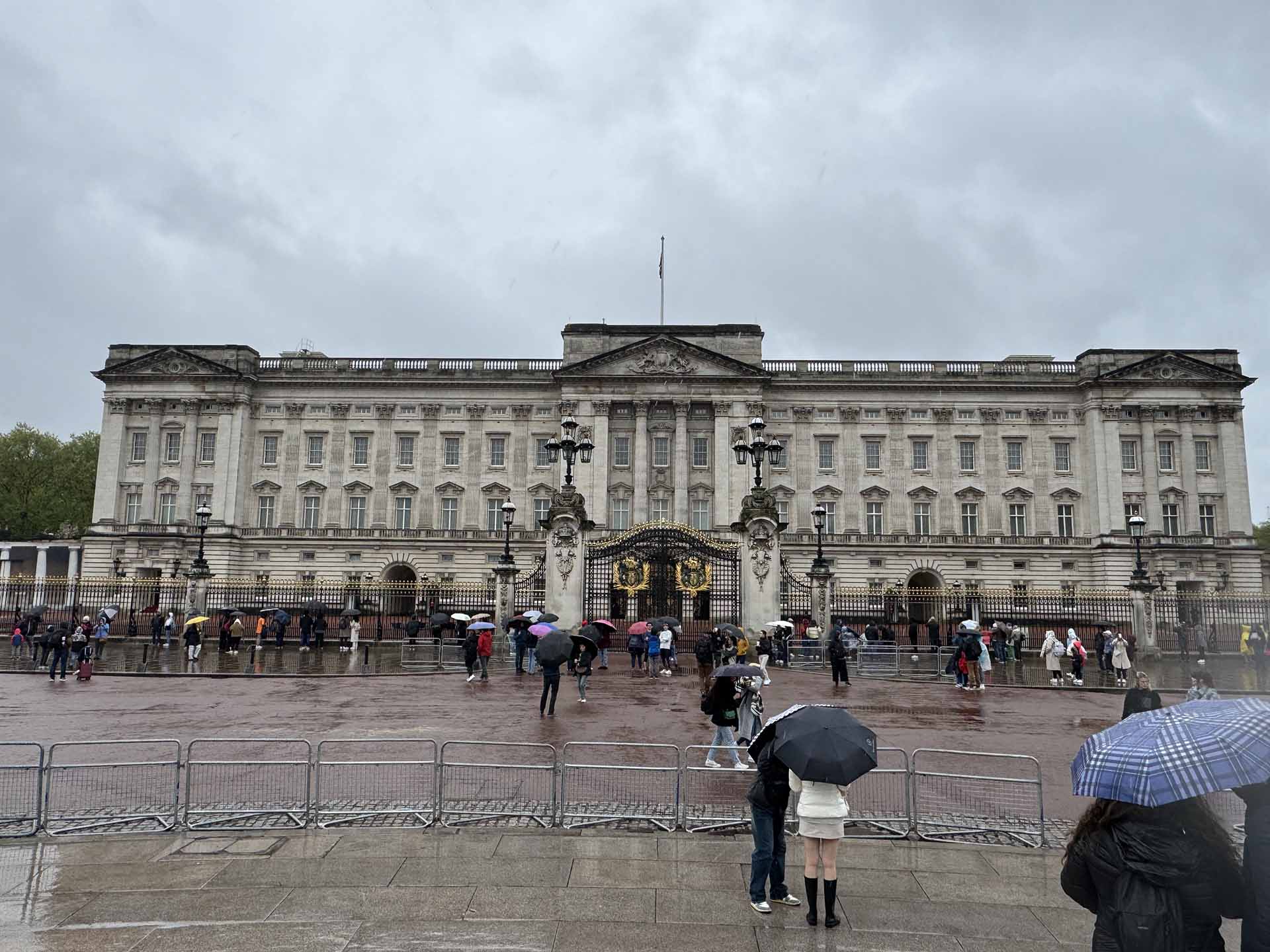 EC売上向上×AIチャットボット活用ガイド｜売上25%アップを実現した方法