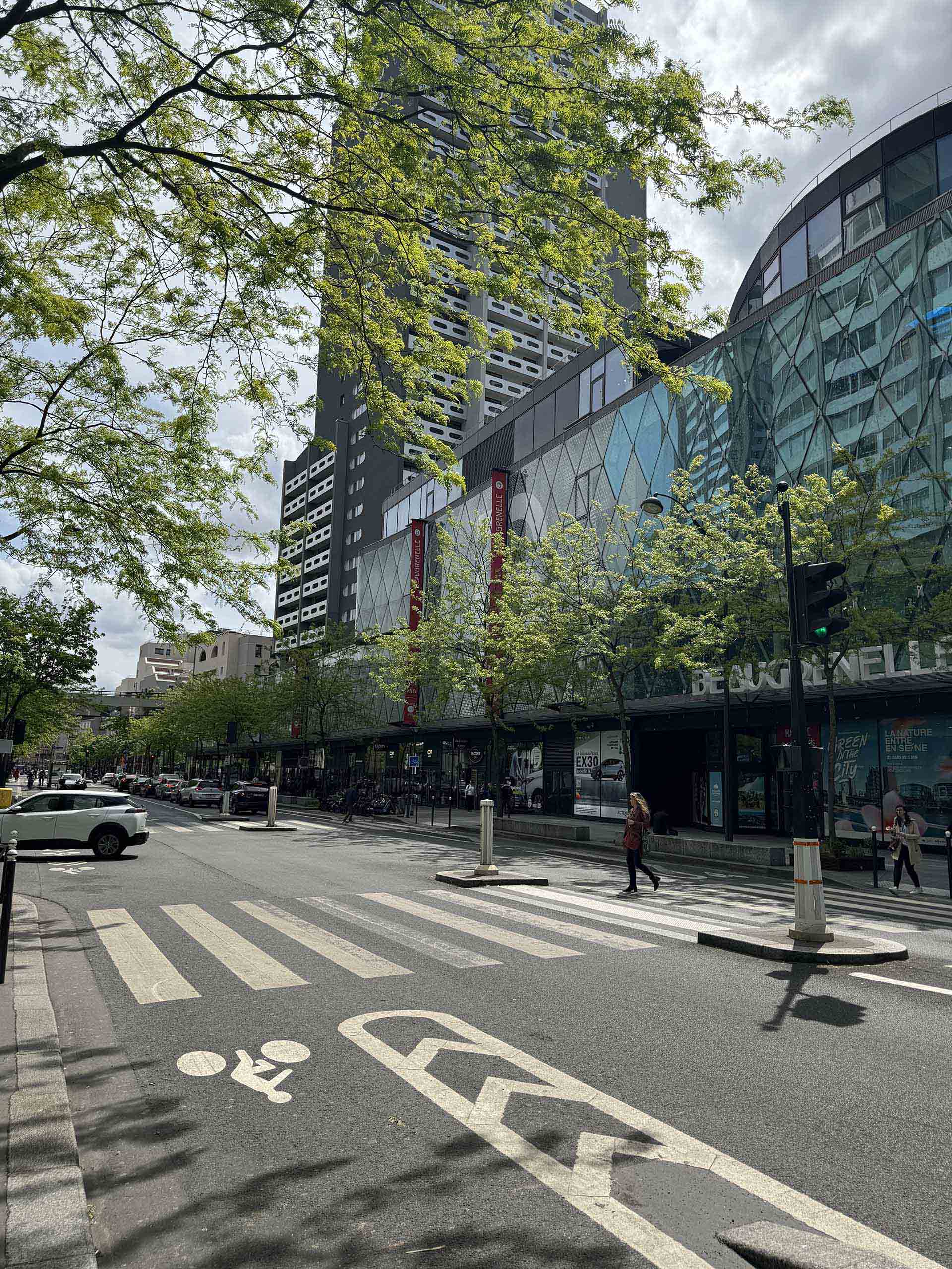 Google TPUとは？AI専用チップの仕組みと特徴をわかりやすく解説