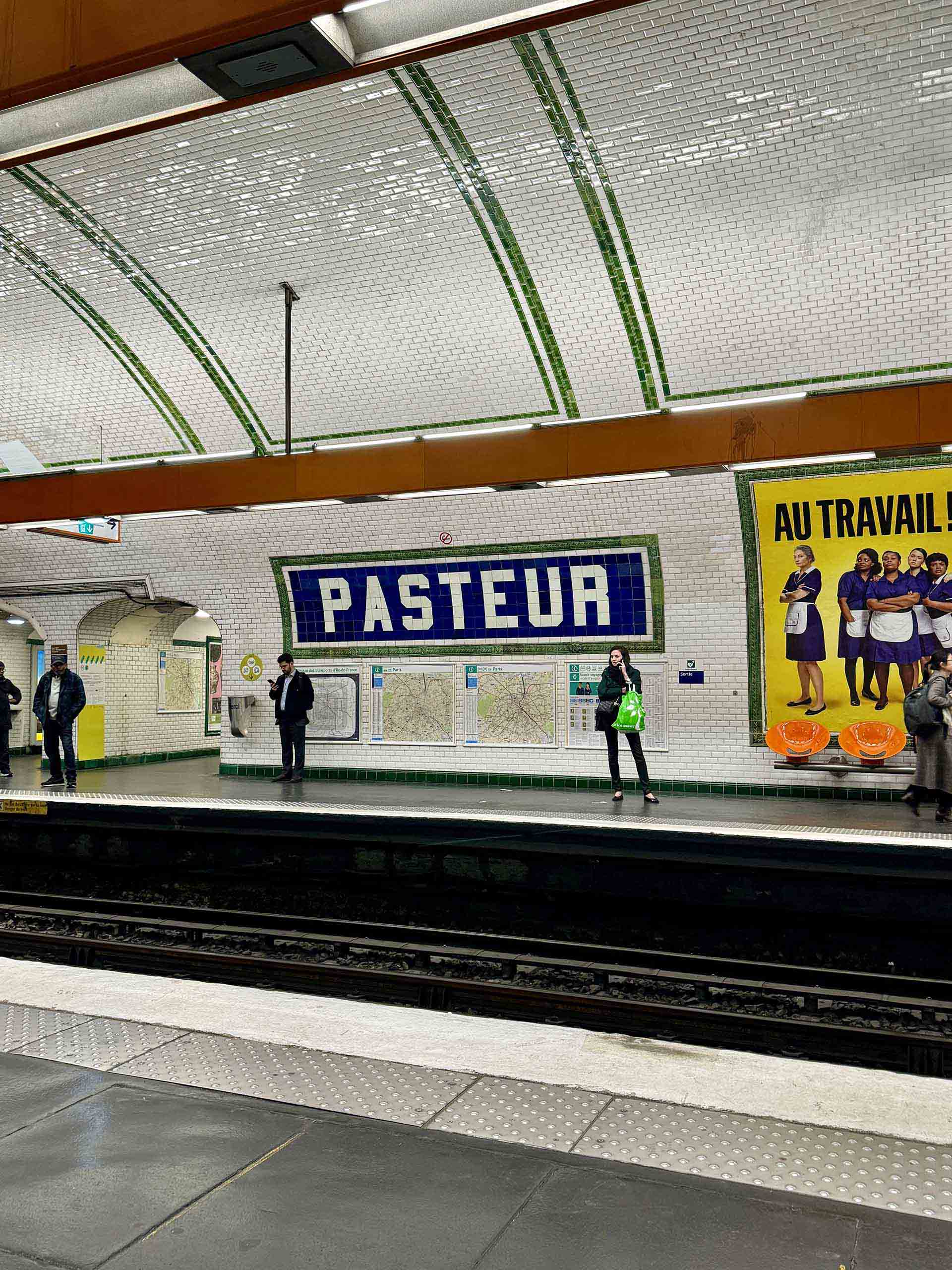 1年越しの構想が実現 - 弊社のAIチャットボット開発の舞台裏