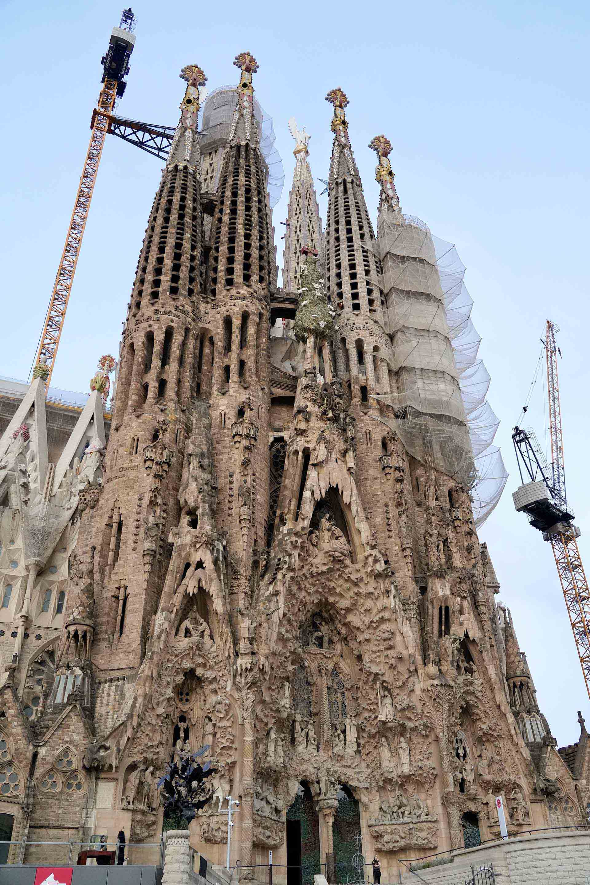 電話対応に奪われた時間をAIで取り戻す！本業に集中する方法