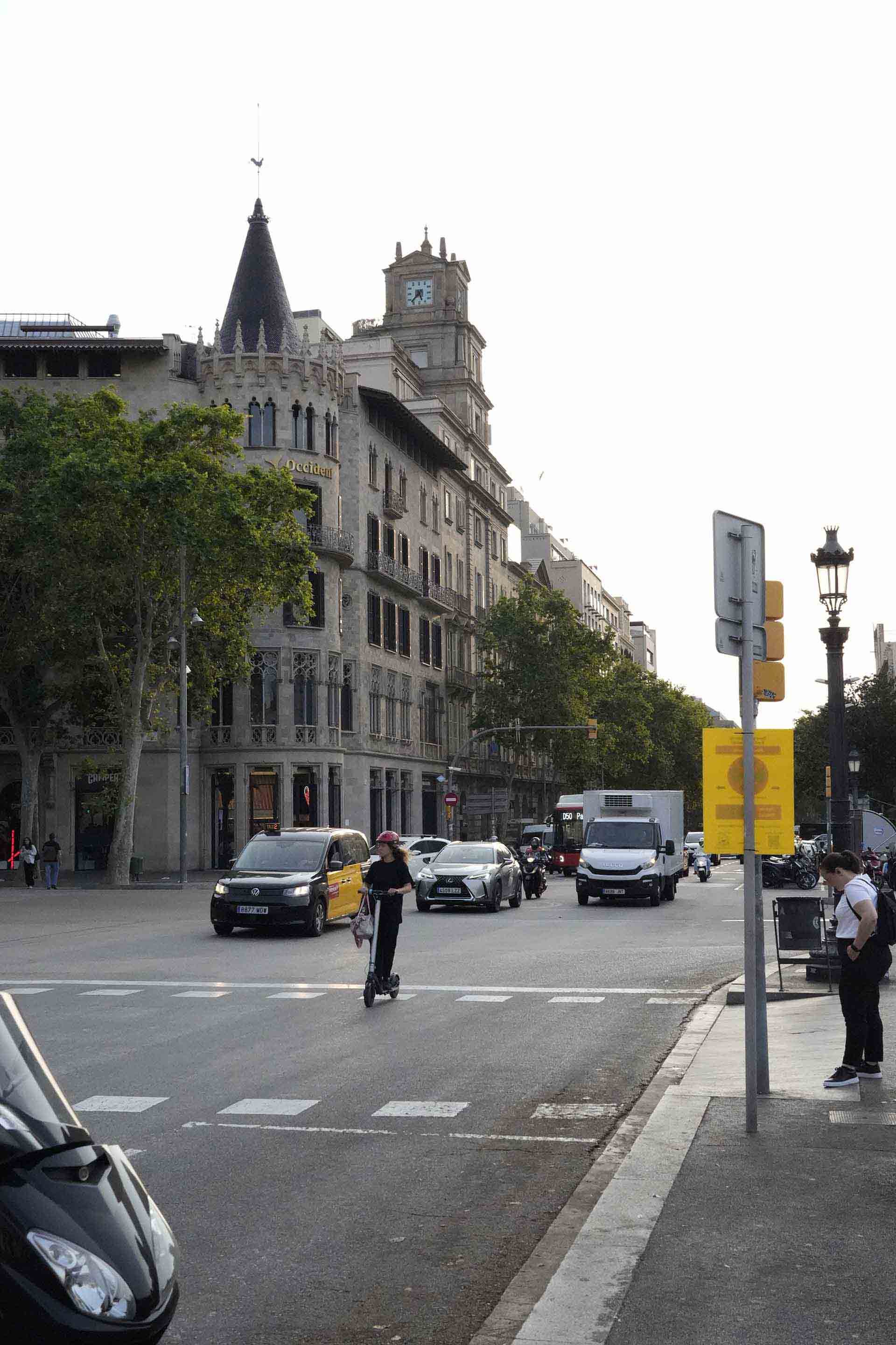 チャットボットスクールとは？料金・学習内容・選び方を徹底解説