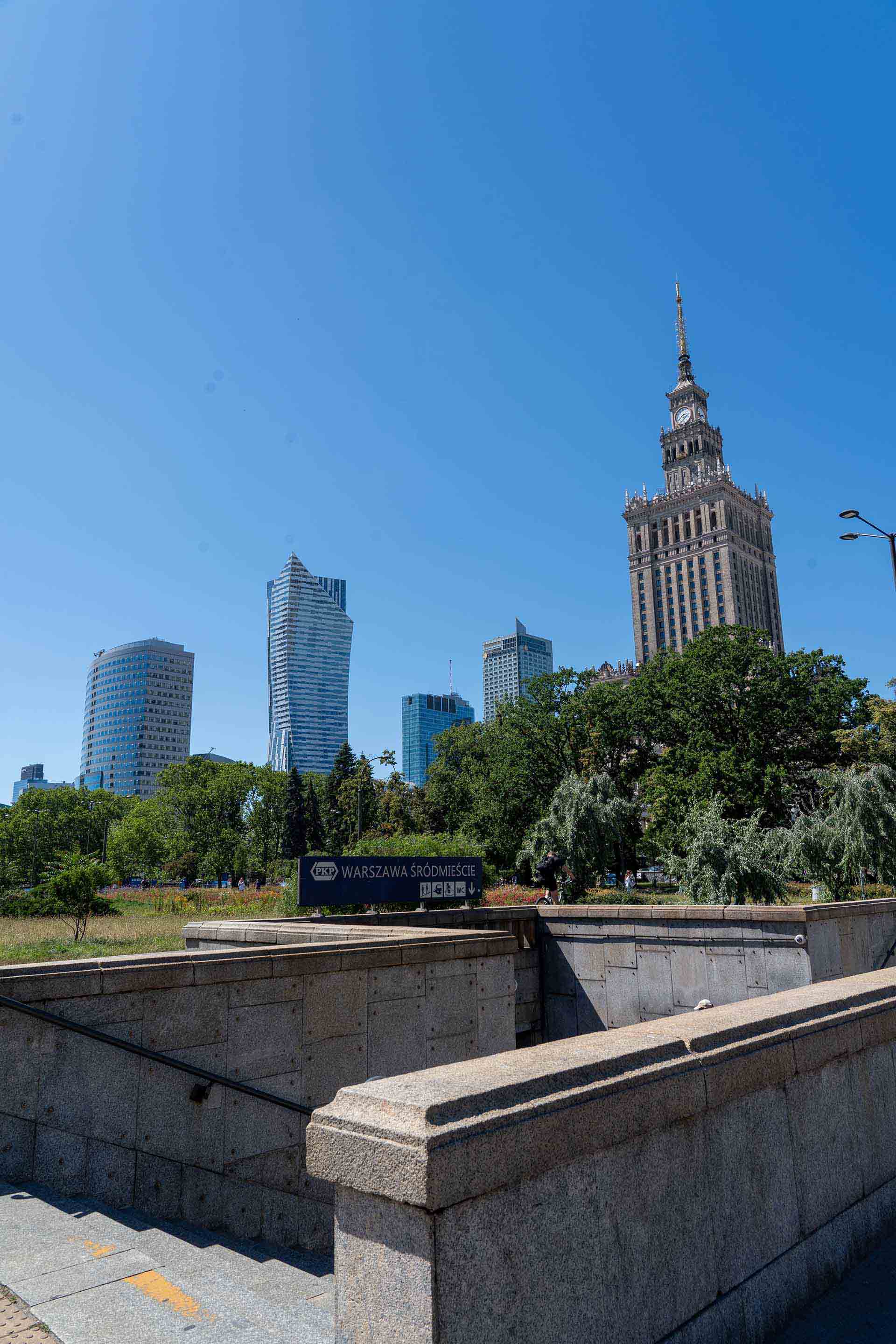 美容院・サロンの予約率を上げる！AIチャットボット活用術