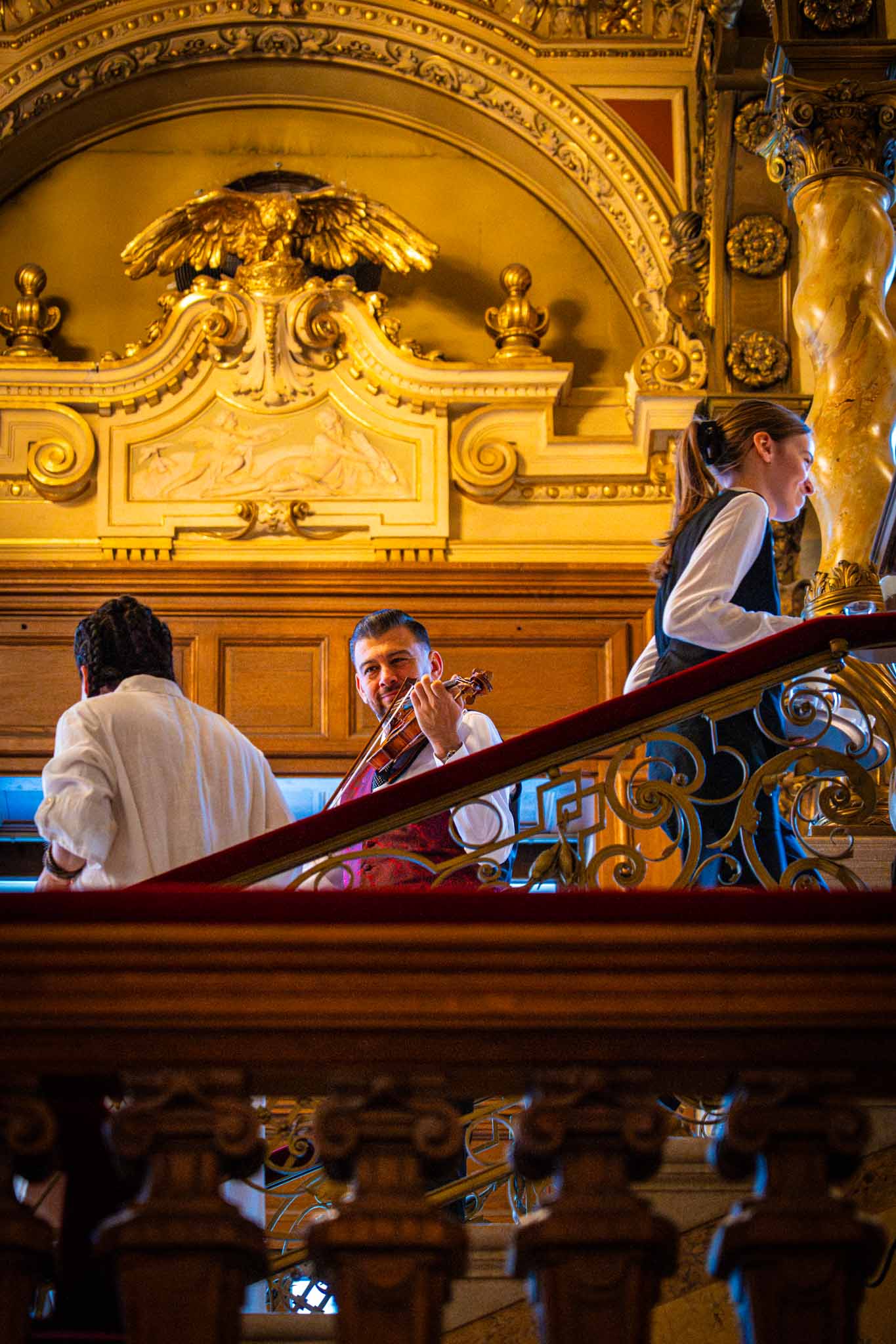 学習塾・スクールの入会問い合わせを逃さない！AIチャットボット活用法